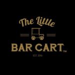 The Little Bar Cart Hobart