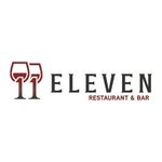 Eleven Restaurant and Bar