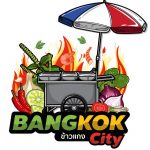 Bangkok City Hobart