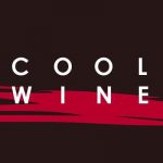 Cool Wine