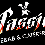 Tassie Kebabs