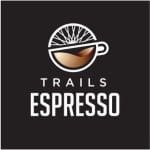 Trails Espresso