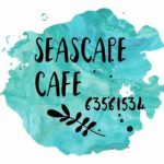 Seascape Cafe Bridport