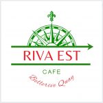 Riva Est Cafe