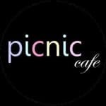 Picnic Cafe