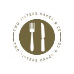 Two Sisters Baked & Co