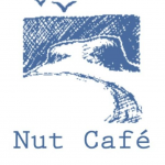 The Nut Cafe & Store