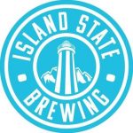 Island State Brewing: The Pier