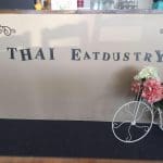 Thai Eatdustry