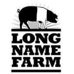 Long Name Farm