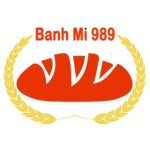 Banh Mi 989