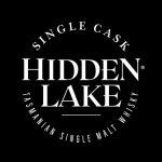 Hidden Lake Whisky