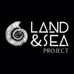 Land & Sea Project Caravan