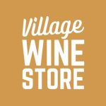 Village Wine Store