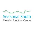 Seasonal South Motel & Function Centre