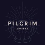 Pilgrim Coffee