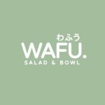 Wafu Salad & Bowl