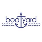 Boatyard Launceston