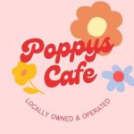 Poppys Cafe