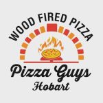 Pizza Guys Hobart