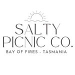 Salty Picnic Co.