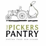 The Pickers Pantry
