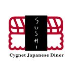Cygnet Japanese Diner
