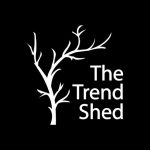 The Trend Shed
