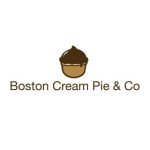Boston Cream Pie & Co