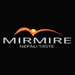Mirmire Nepali Taste