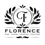 Florence Cafe