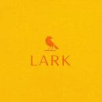 LARK Distillery Pontville