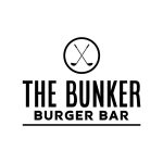 The Bunker Burger Bar