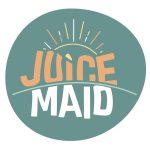 Juice Maid