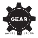 GEAR. House of Grind