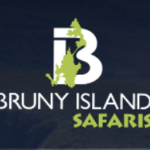 Bruny Island Safaris