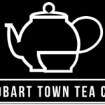 Hobart Town Tea Rooms