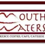 Mouth Waters Cafe