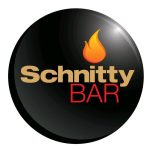 Schnitty Bar