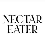 Nectar Eater