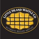 Little Island Waffle Co