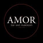 Amor Bar