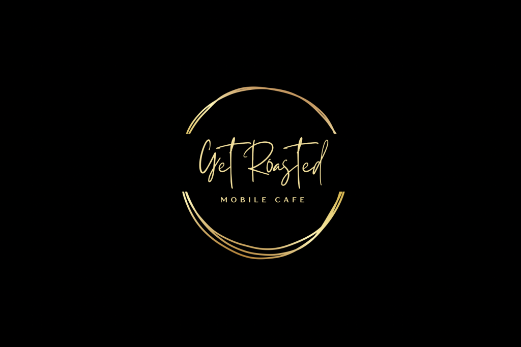 Get Roasted Mobile Cafe