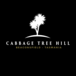 Cabbage Tree Hill
