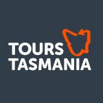 Tours Tasmania