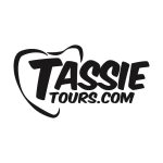 Tassie Tours Tasmania