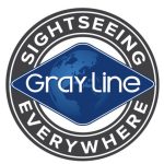 Gray Line Tasmania