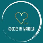 Cookies By Marcela