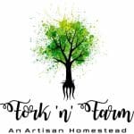 Fork n Farm Homestead