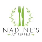 Nadines At Pipers